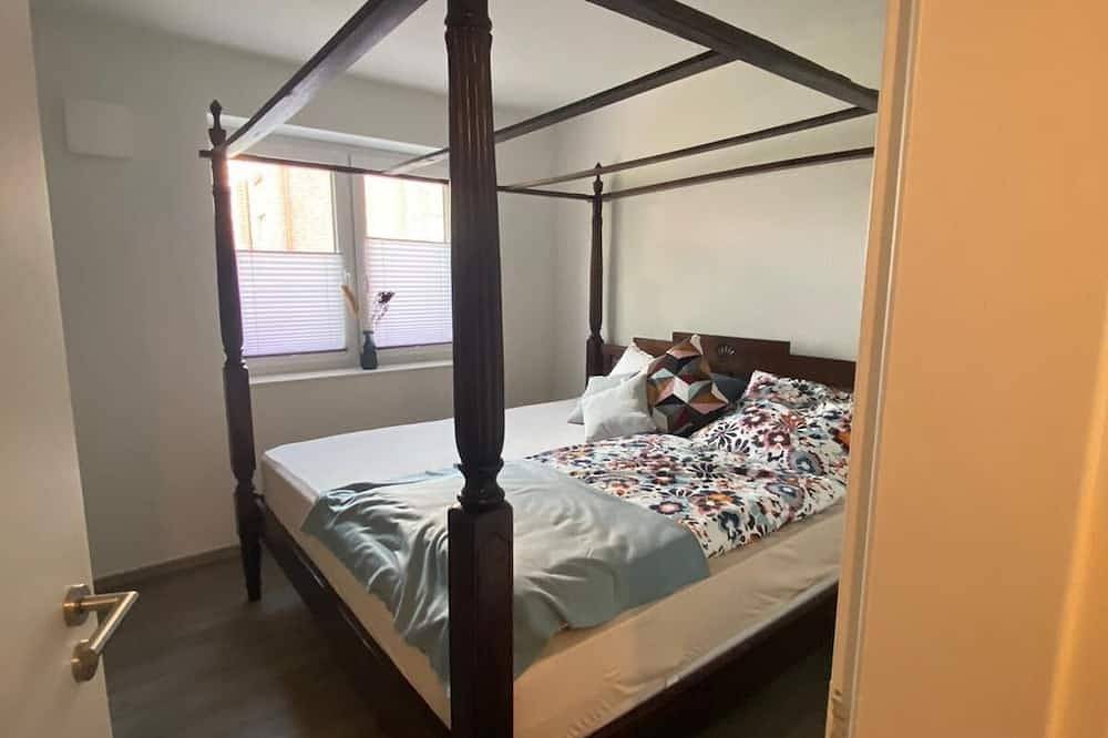 Ganze Wohnung, Besser wohnen in Oldenburg - tolle Wohnung um Oldenburg zu entdecken. in Oldenburg, Oldenburger Münsterland