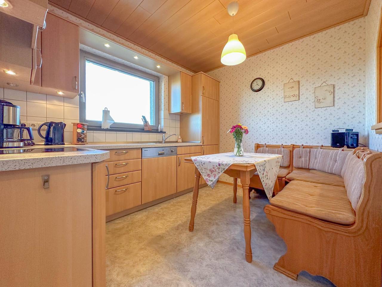 Rustig gelegen woning met waanzinnig uitzicht, foto 9