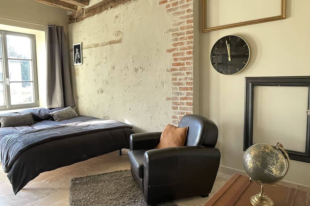 Domaine Vacances Mariage Séminaire, Anniv 15 Ch 14 Sdbs, Piscine proche cheverny in Cour-Cheverny, Sologne