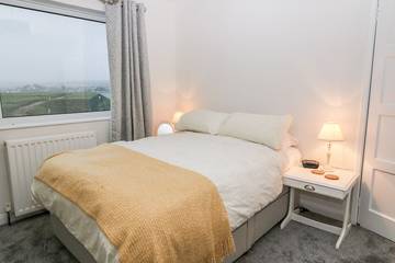 Cottage for 5 People in Bude, Cornwall, Photo 3