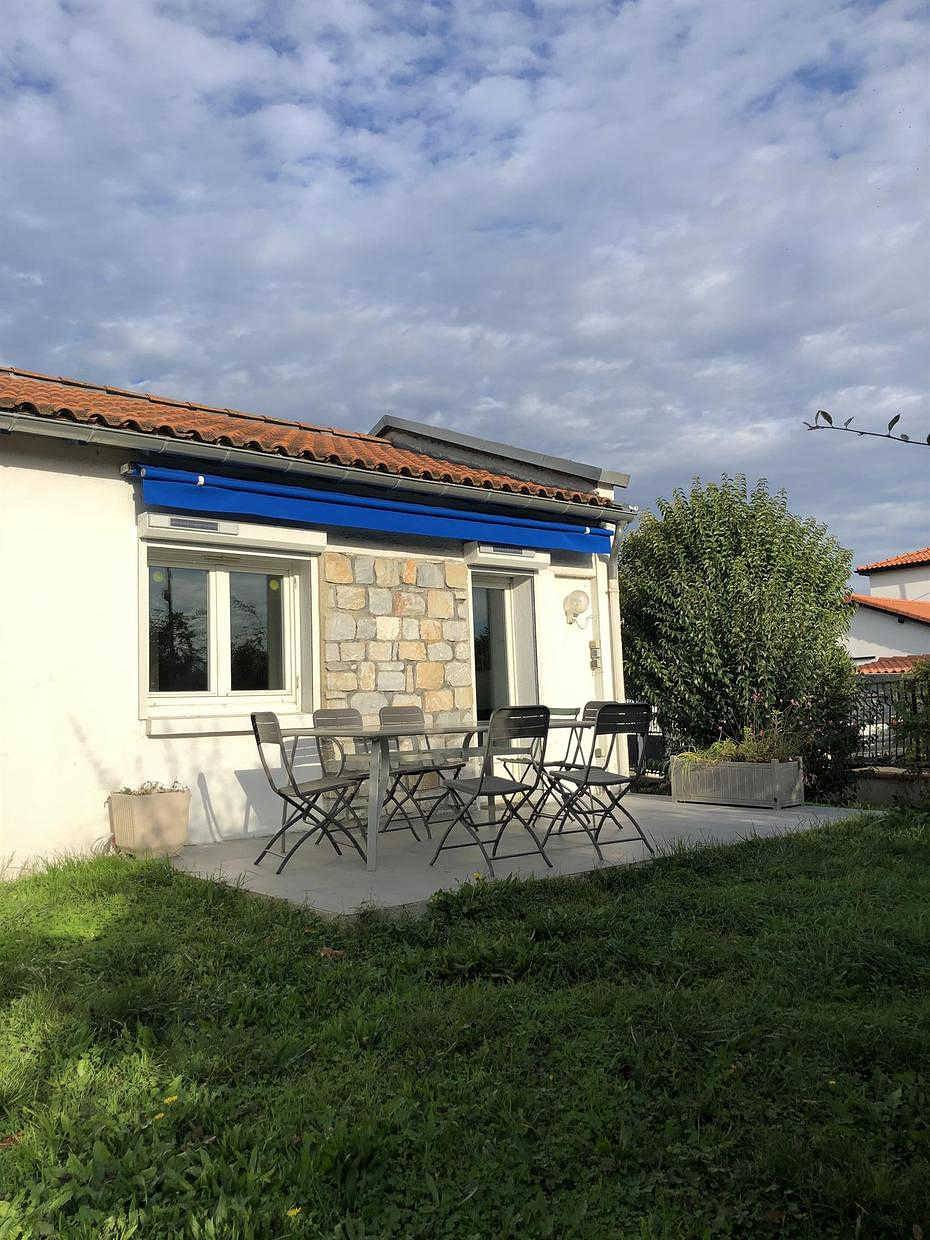 Gîte de l'Union in L'Union, Haute-Garonne