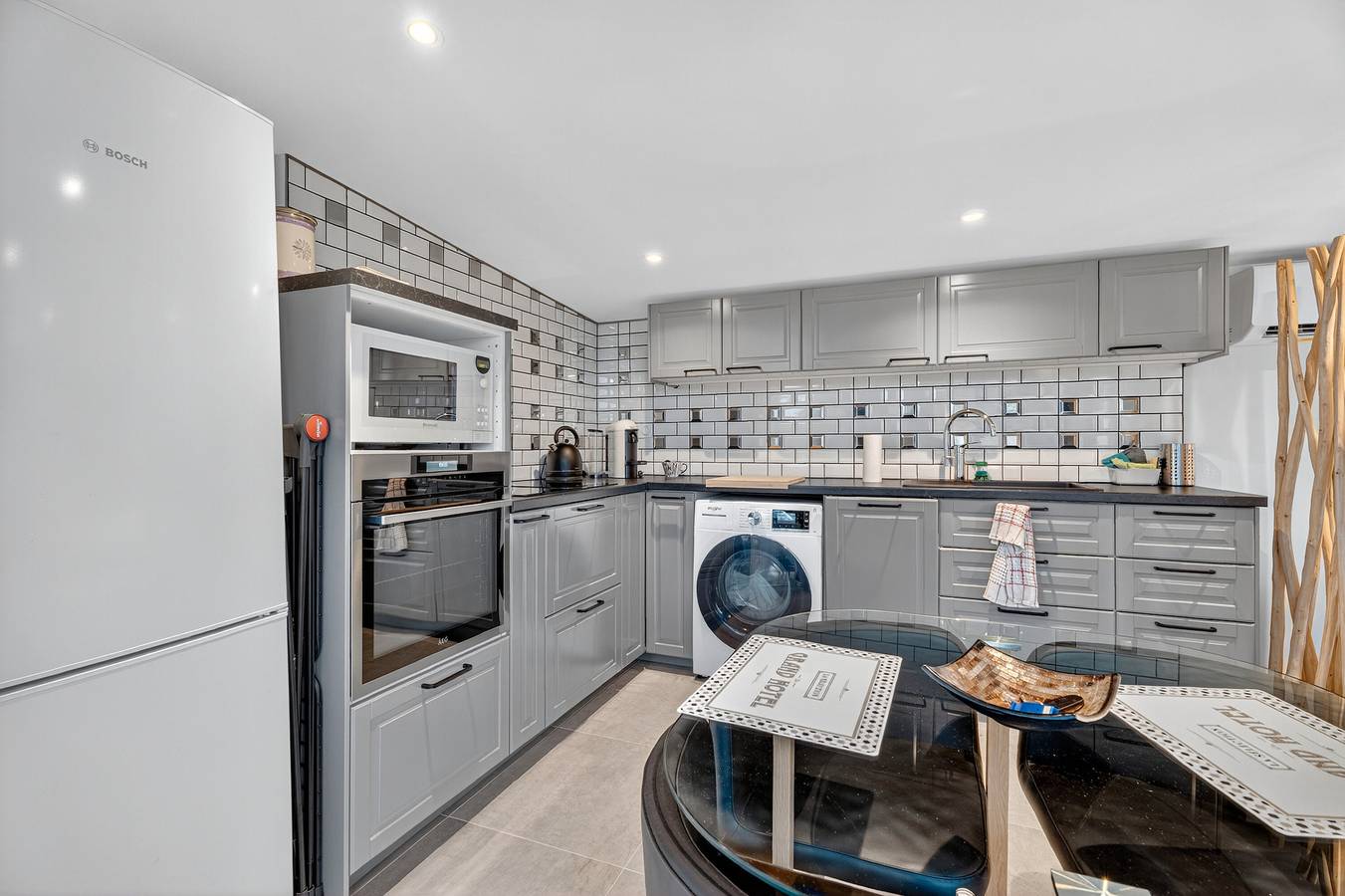 Ganzes Studio, Studio „Cabanon Des Amandiers“ mit privater Terrasse, Wlan und Klimaanlage in Sanary-sur-Mer, Toulon Region