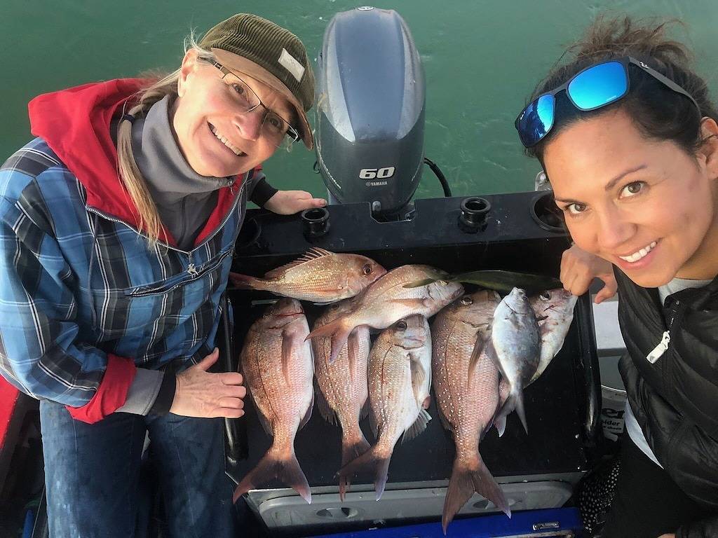 Northern Lodge - cottage in a quiet rural setting, lush tropical gardens in Kerikeri, Bay Of Islands