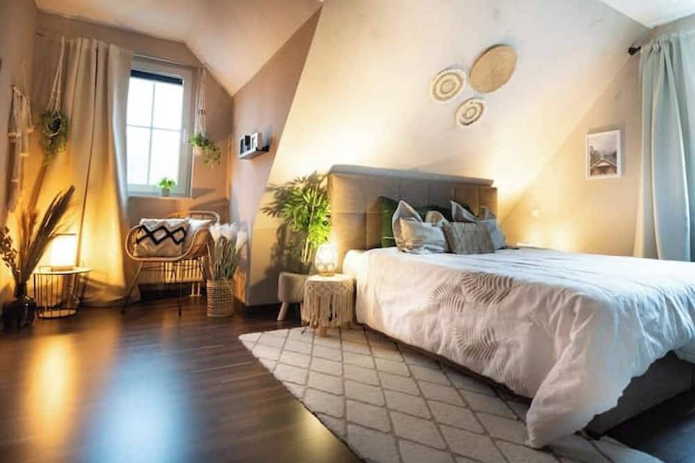 Ganze Wohnung, Feels like Home in Ralingen, Landkreis Trier-Saarburg