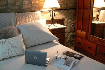 Cottage for 2 People in Barnard Castle, County Durham, Photo 2
