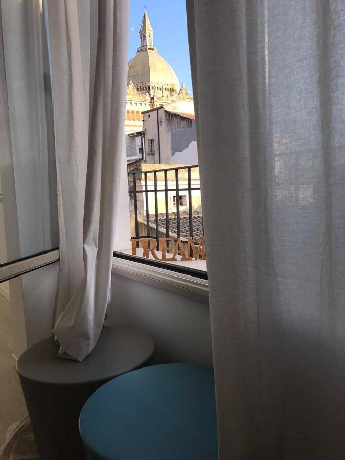 Guest house Regina Margherita in Favara, Provincia di Agrigento
