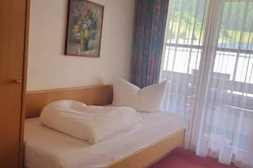 Entire apartment, Apartment Top 4 in Ischgl, Verwall mountains