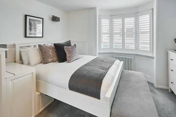 Feriehus til 6 Personer i Hove, Brighton, Bilde 2