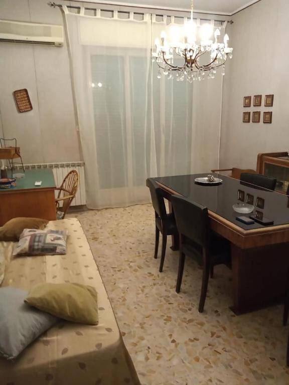 Double Room in Giarre, Catania e dintorni