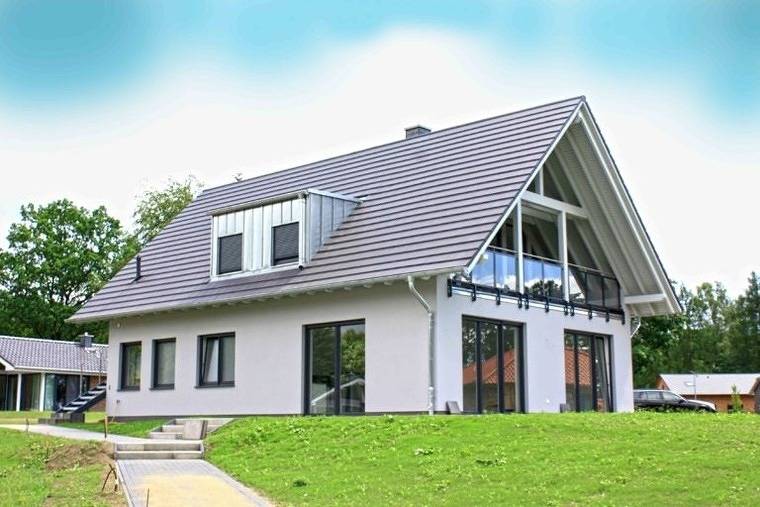 Apartamento vacacional entero, Ferienwohnung Linda in Lenz, Malchow