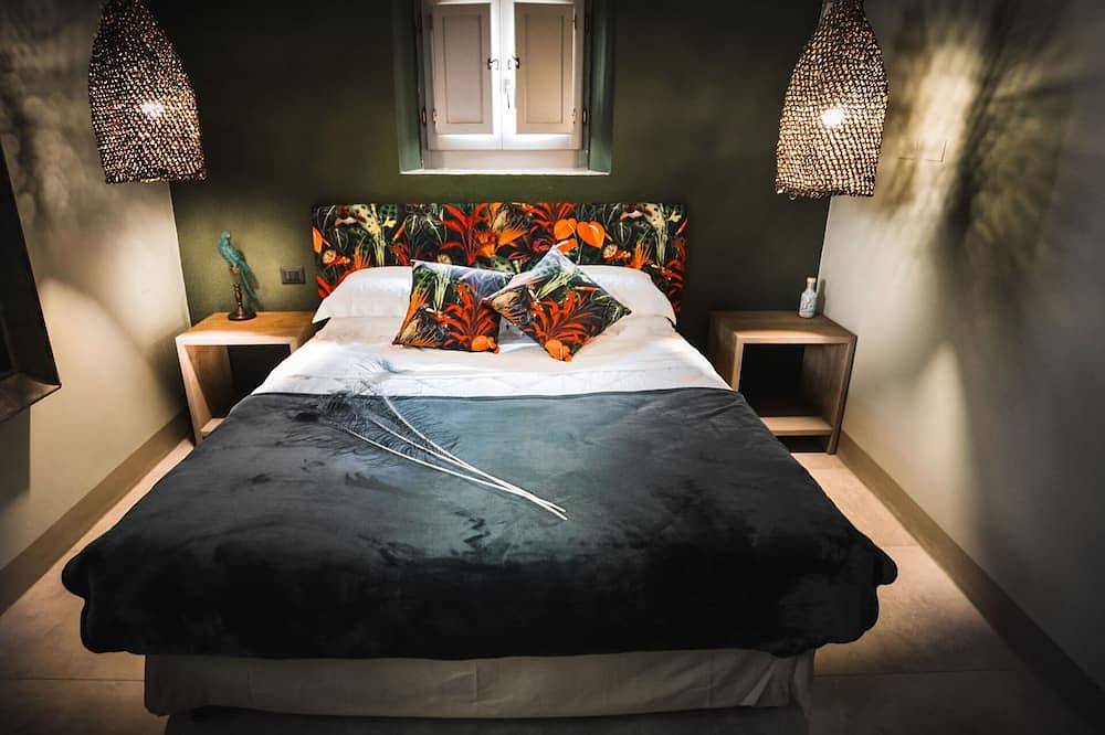 Merveilleuse maison de vacances privée avec piscine privée, Wifi, climatisation, Tv et patio in Passignano sul Trasimeno, Lac Trasimène