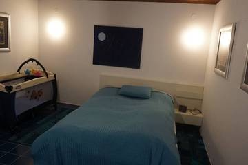 Villa für 12 Personen in Hessisch Oldendorf, Weserbergland, Bild 3