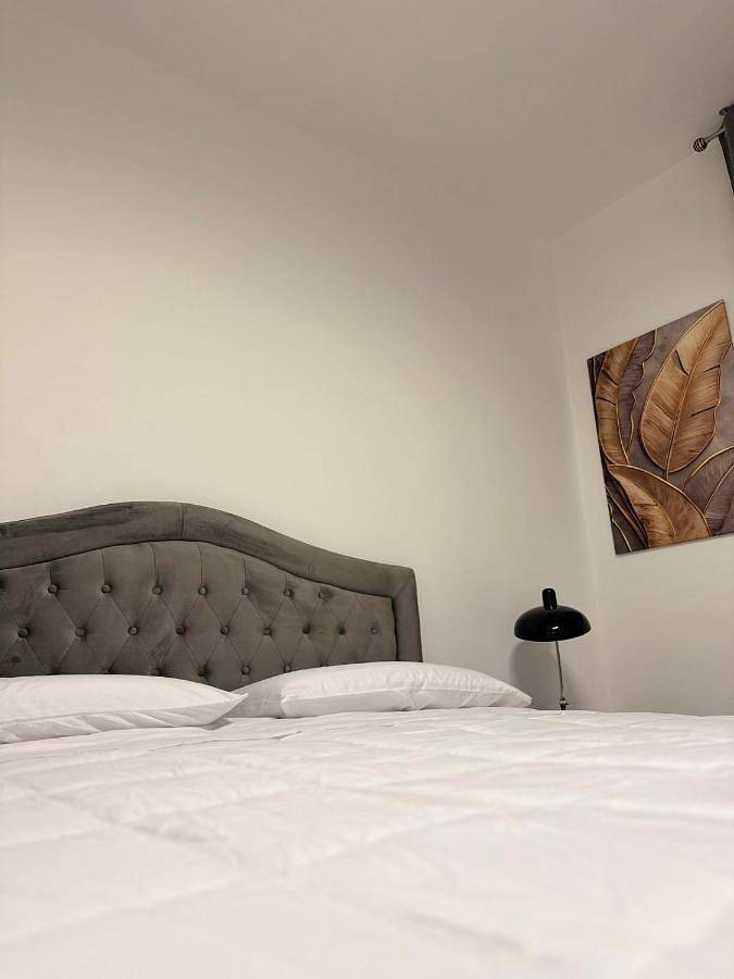 B&B Allegra in Novoli, Provincia di Lecce