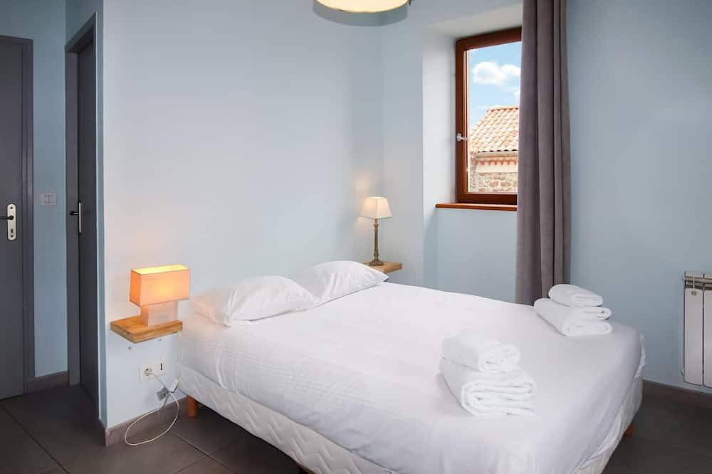 Gorgeous home in Privas with sauna in Privas