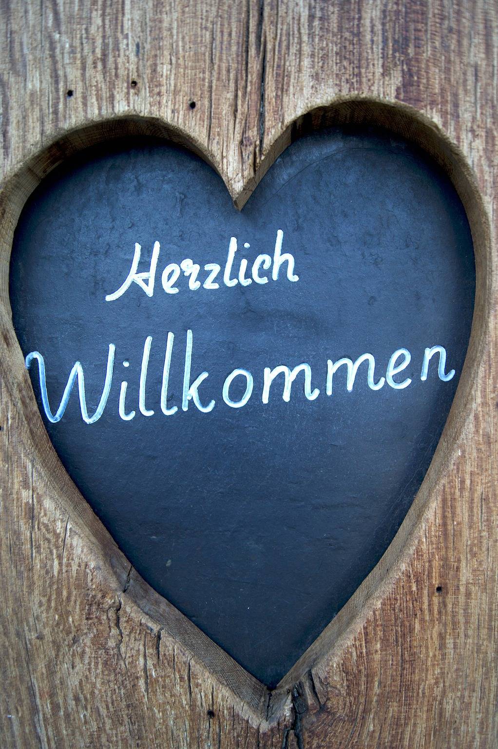 Ganze Wohnung, Ferienwohnung auf´m kornboden, 120qm, 2 schlafzimmer, max. 4 personen in Lennestadt, Sauerland