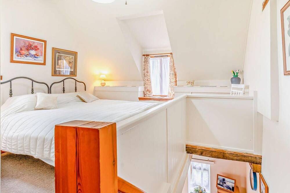 1 Bed in Abergavenny (oc-bn113) in Brecon Beacons