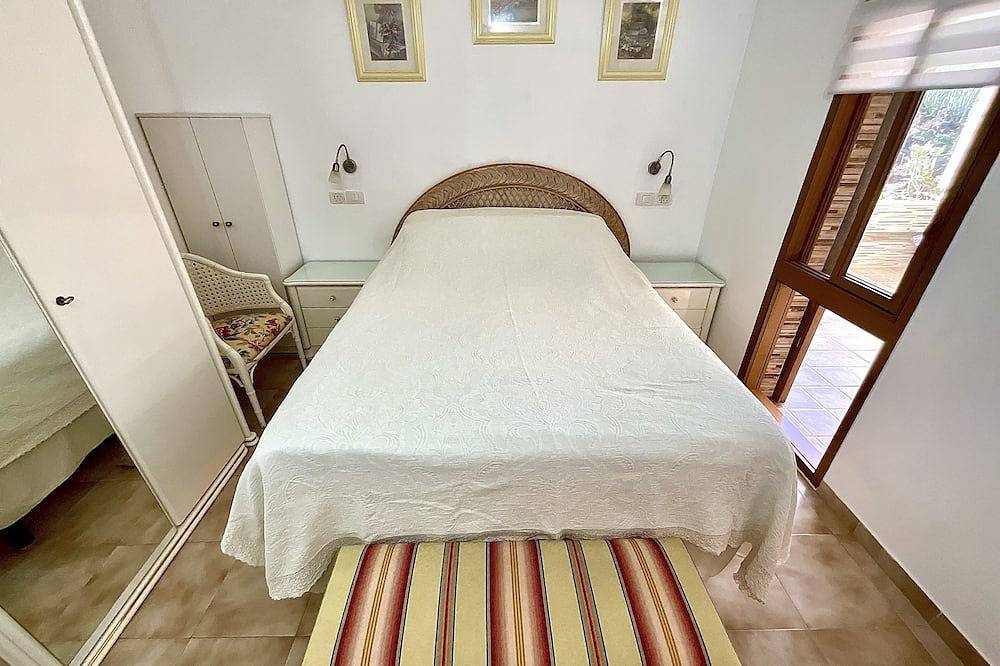 Appartement entier, Primavera Tenerife\n in Costa del Silencio, Arona