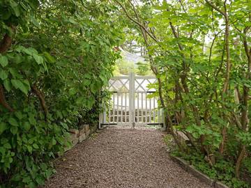 Feriehus til 6 Personer i Rixö, Bohuslän, Bilde 3