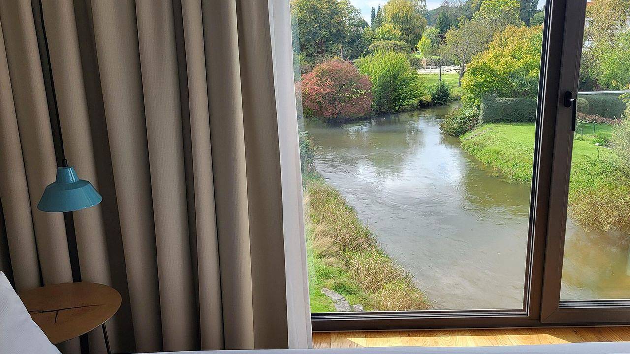 Ganze Wohnung, Appartement für 2 Personen (57 m²) in Singen in Singen, Hegau