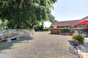 Gîte pour 2 Personnes dans Lannebert, Côte de Goëlo, Photo 4