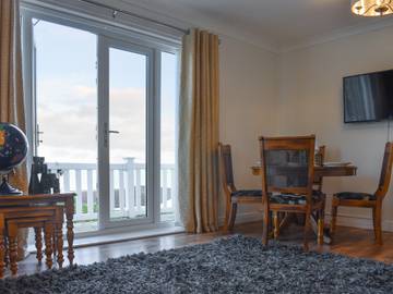 Cottage for 4 People in North Yorkshire, Yorkshire, Photo 4