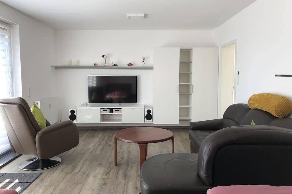 Ganze Wohnung, Fewo Trautchen Rotenburg in Rotenburg, Landkreis Rotenburg (Wümme)