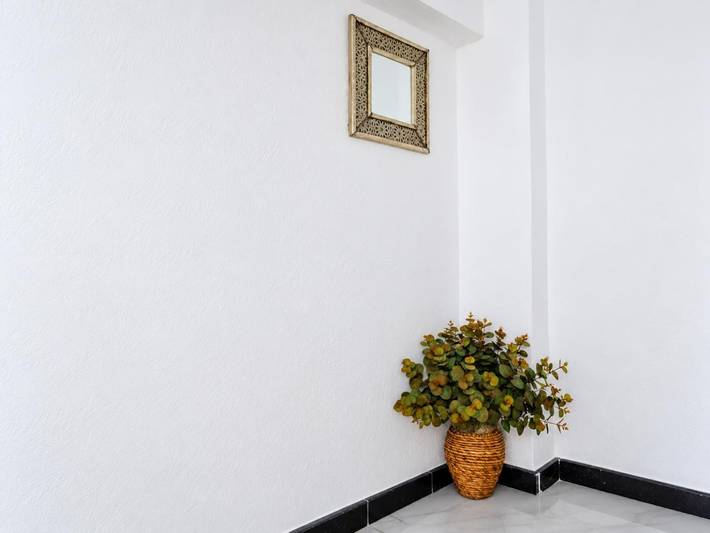 Gîte für 10 Personen, mit Garten und Terrasse - 1