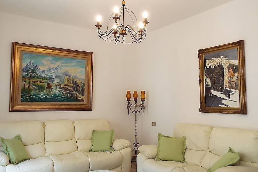 Appartamento vacanze a Valdelsa a partire da 373€ a notte