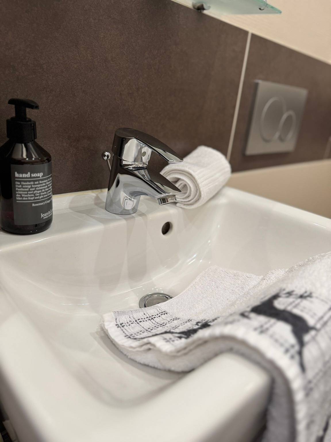 Apartamento entero, Baden-Chalet – Acogedor apartamento para relajarse en Bühl in Bühl, Selva Negra Central