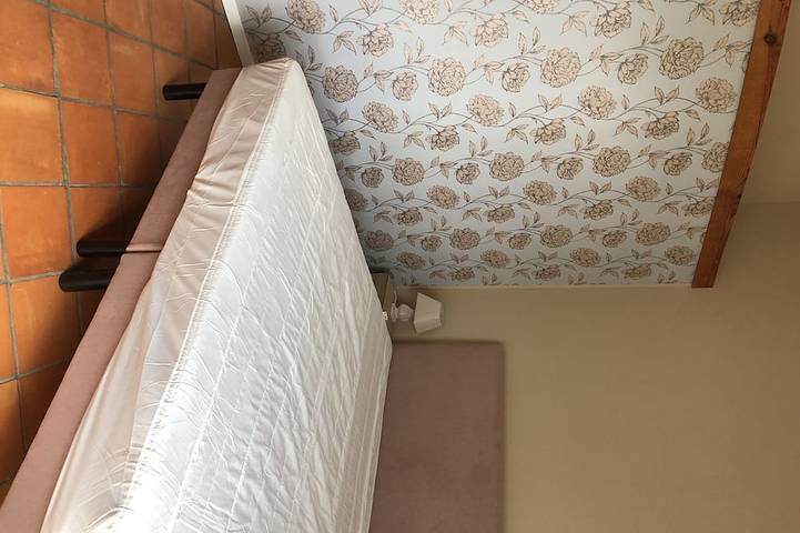 Location de vacances pour 58 personnes, avec jardin et terrasse à Saint-Seurin-de-Prats - 3