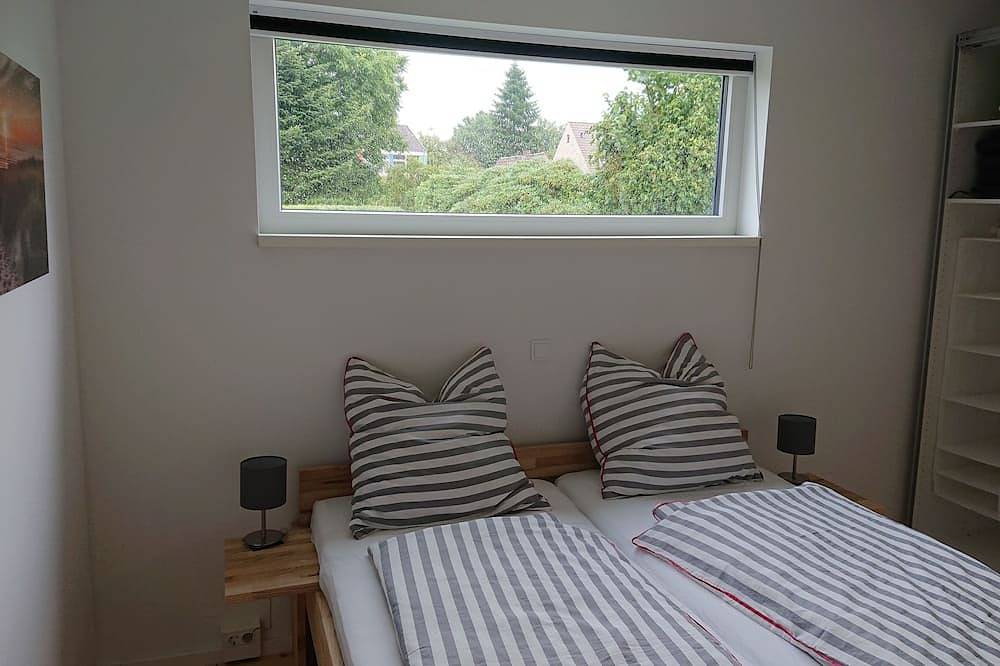 Ferienhaus für 4 Gäste mit 58m² in Schiffdorf (250372) in Spaden, Schiffdorf