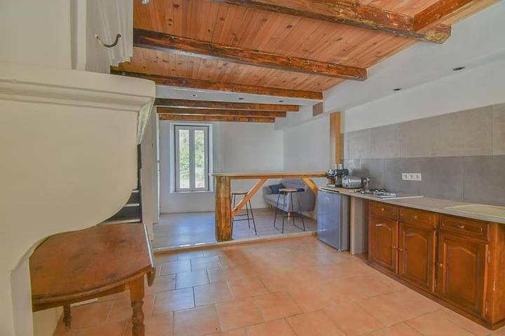 Location de vacances pour 2 personnes à Saint-Même-les-Carrières - 3