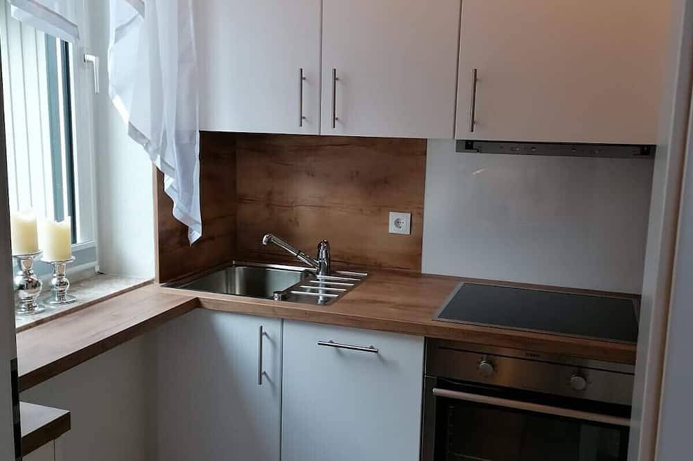 Ganze Wohnung, Zentrale Ferienwohnung,  barrierefrei Zugänglich, sprechen Sie uns an in Braunlage, Harzvorland