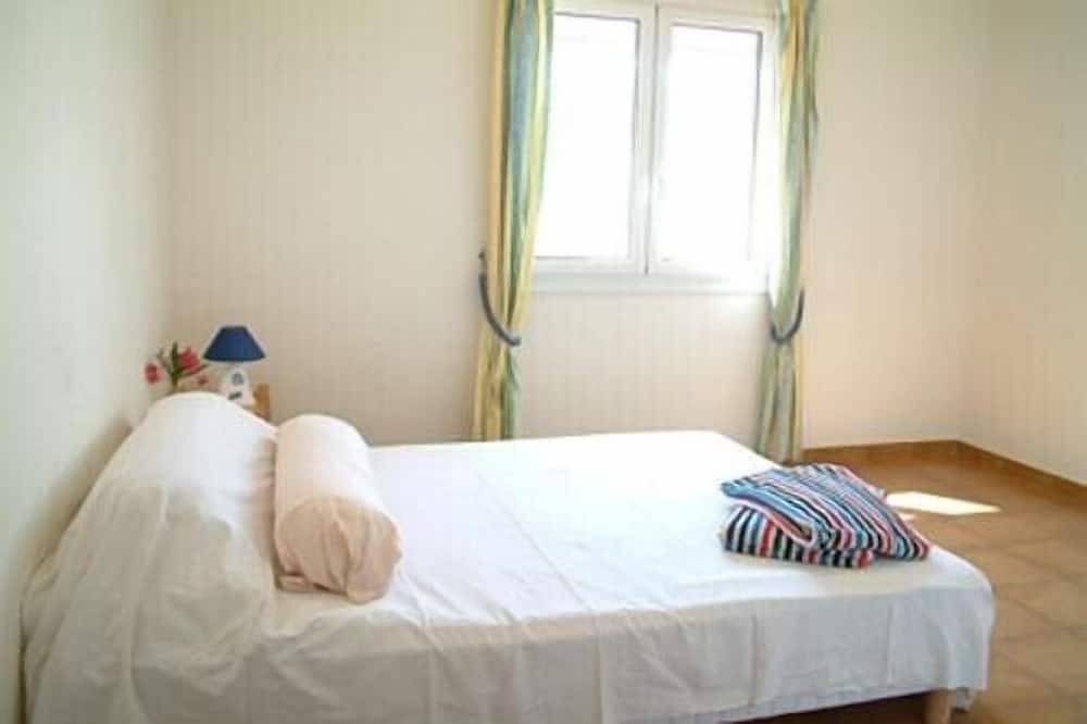 Traumhafte, Villa mit Meerblick, allem Komfort, Pool, Privatgarten u. Wlan in Portiragnes, Côte d'Améthyste