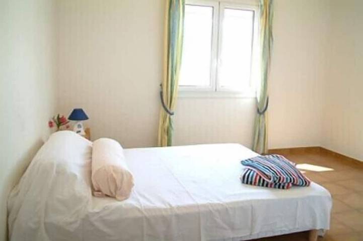 Magnífica villa privada mediterránea, vistas al mar, entre Beziers y la piscina climatizada Agde in Portiragnes, Côte d'Améthyste