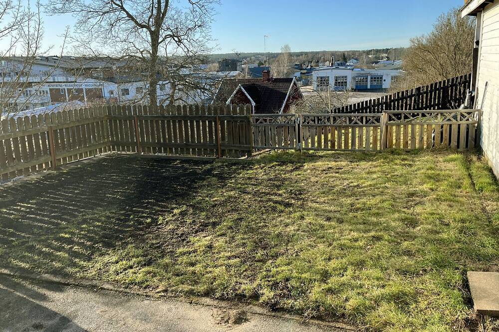 Ganze Wohnung, Geräumige, komfortable Wohnung im Zentrum von Vimmerby | Se05080 in Vimmerby, Vimmerby und Umgebung