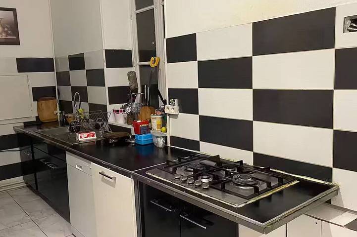 Château pour 25 personnes en Bourgogne-Franche-Comté - 3