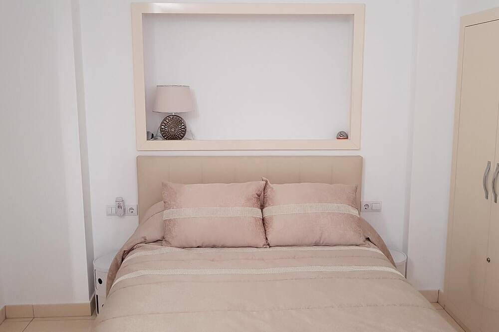 Geheel appartement, Cabopino in Playa Cabopino, Marbella