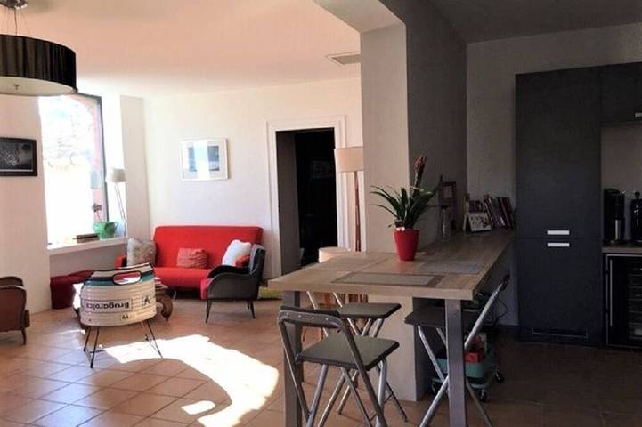 Location de vacances pour 6 personnes à Salinelles - 4