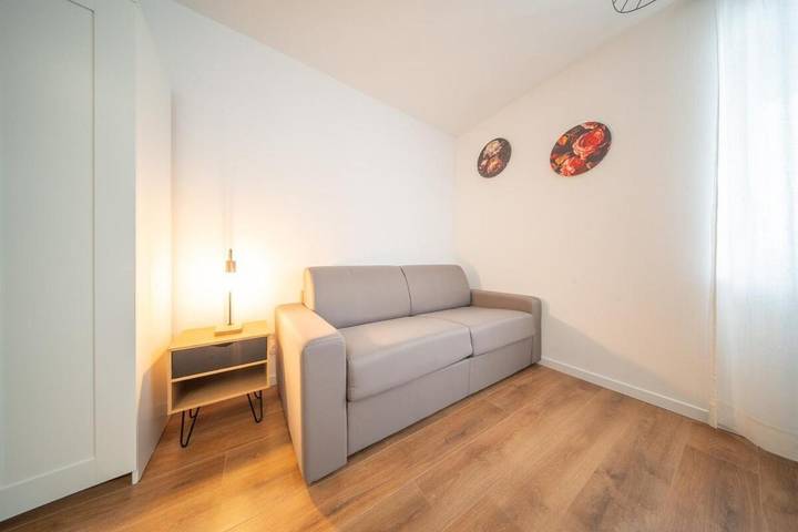 Casas e apartamentos de temporada para 2 pessoas em Saint-Louis