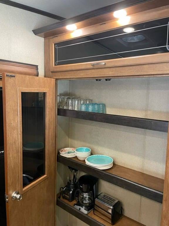 Where the sea, sun, and sand are just outside your door! in Key Largo