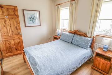 Gîte pour 6 Personnes dans Comté de Mayo, Photo 3