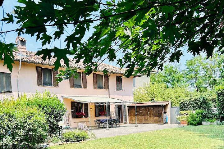 Maison de vacances pour 2 personnes, avec jardin