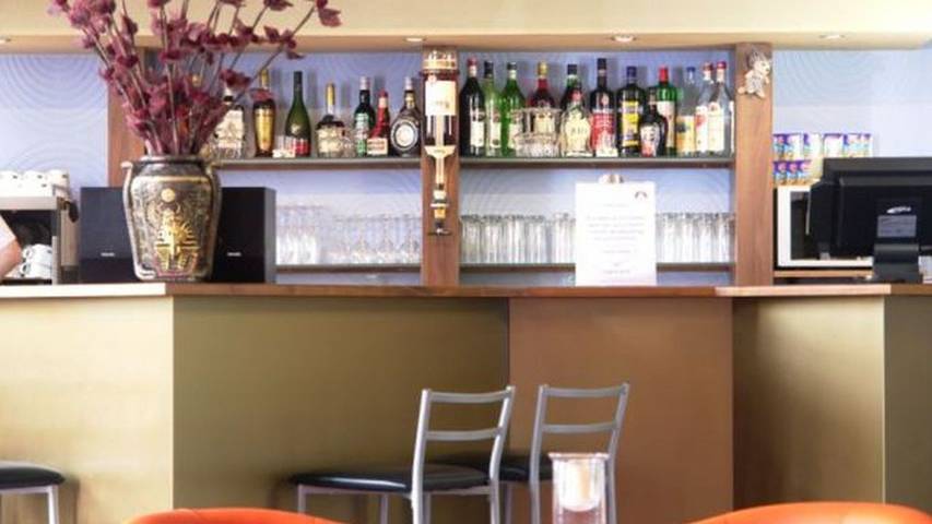 Ferienwohnung für 2 Personen, mit Balkon in Bad Windsheim - 3