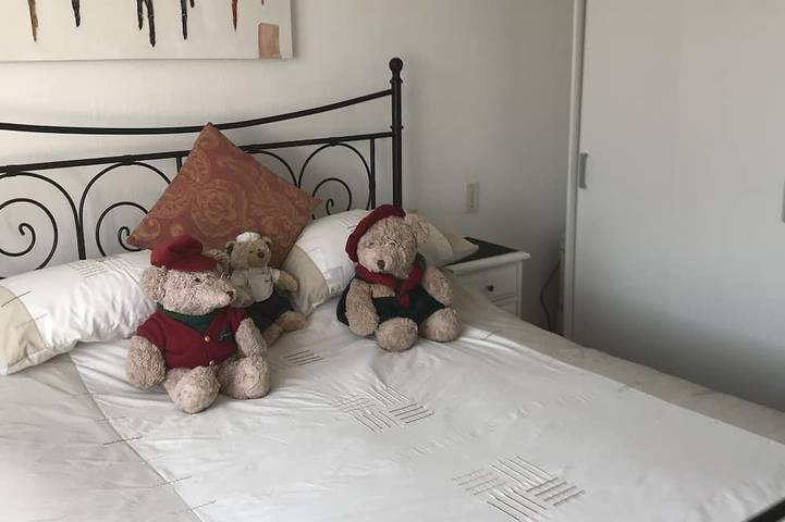 Gîte pour 4 personnes à Brigueuil - 2