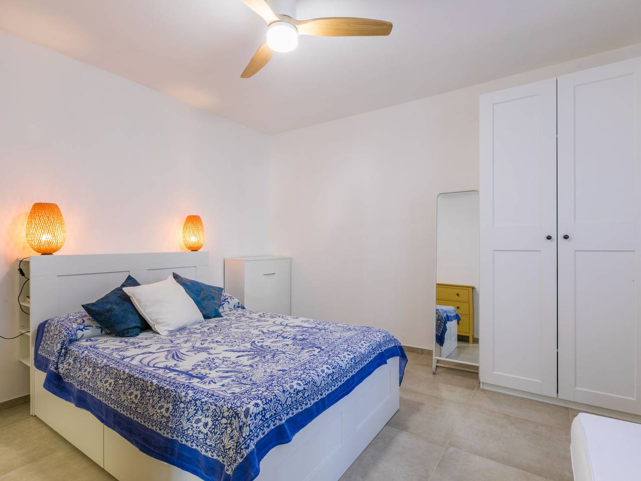 Ganze Wohnung, La Casetta in Castiglioncello, Etruskische Küste