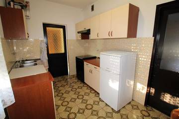 Vakantiewoning voor 5 Personen in Pula-Medulin, Pula, Afbeelding 2