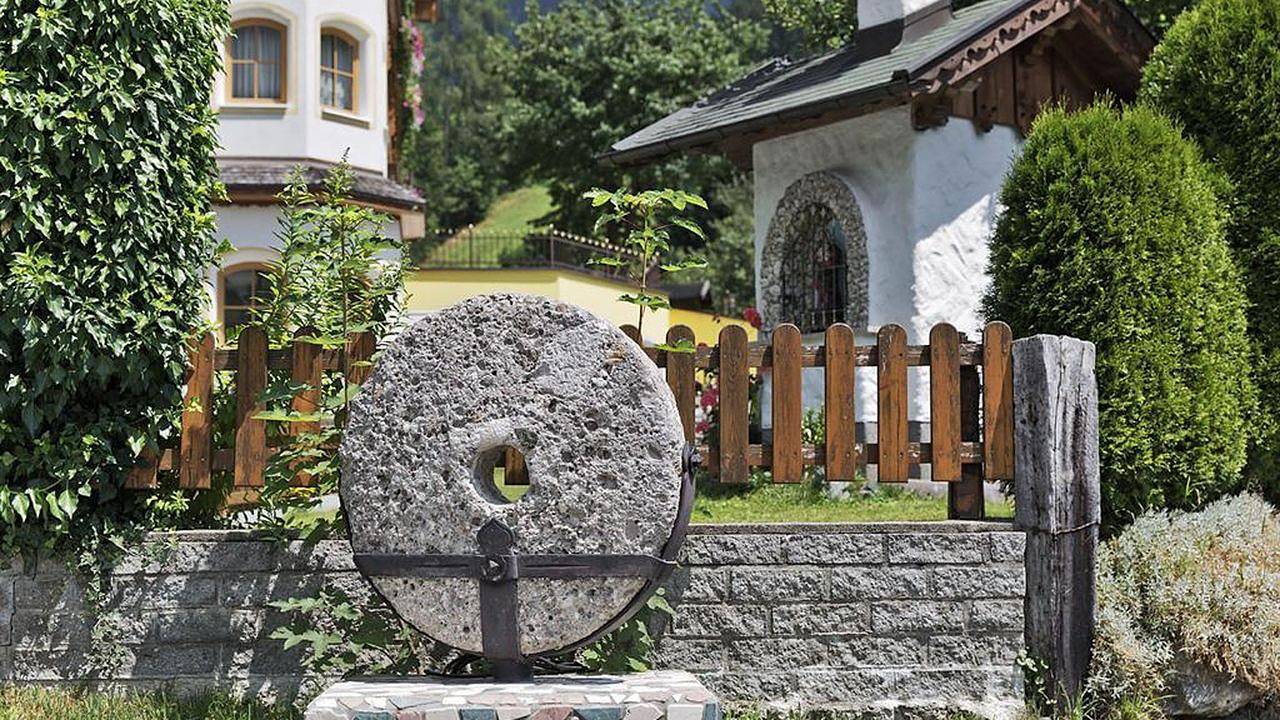 Ganze Ferienwohnung, Ferienwohnung für 4 Personen (65 m²) in Dorfgastein in Dorfgastein, Ski Amadé