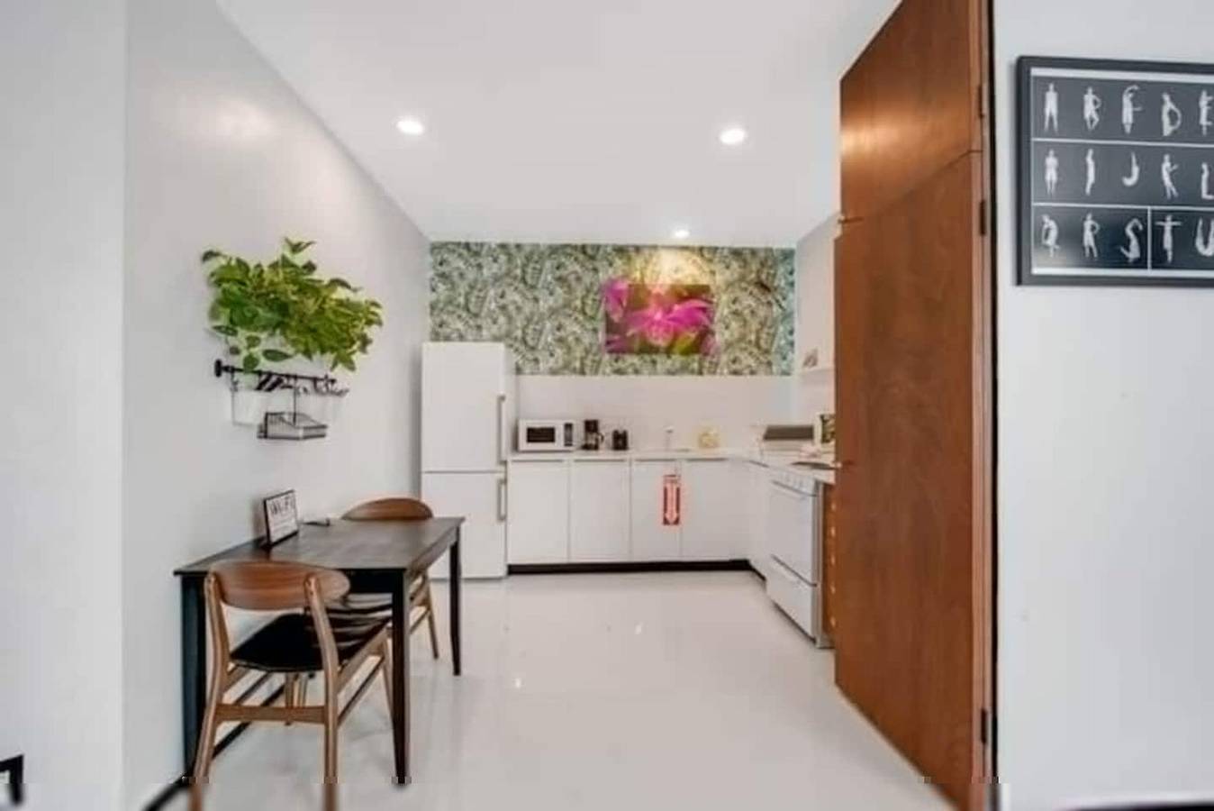 Apartamento entero, Hammock 2 in Fort Lauderdale in Fort Lauderdale, Broward County