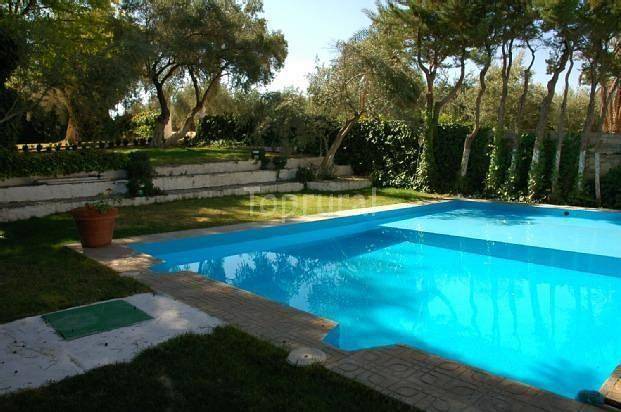 Casa de vacaciones para 4 personas, con terraza en Comarca Metropolitana de Jaén - 2